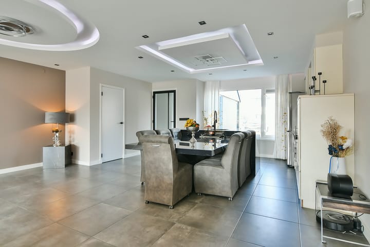 Foto 11 van Wilsonstraat 127