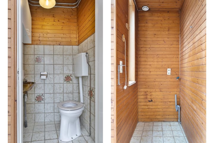 Foto 10 van Kloosterstraat 25