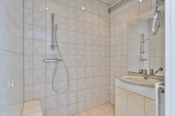 Foto 11 van Kloosterstraat 25