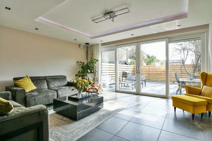 Foto 13 van Wilsonstraat 127