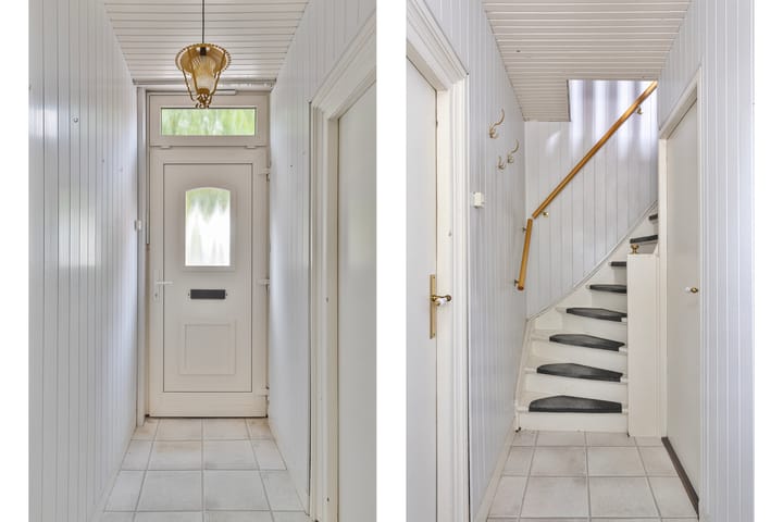 Foto 12 van Kloosterstraat 25