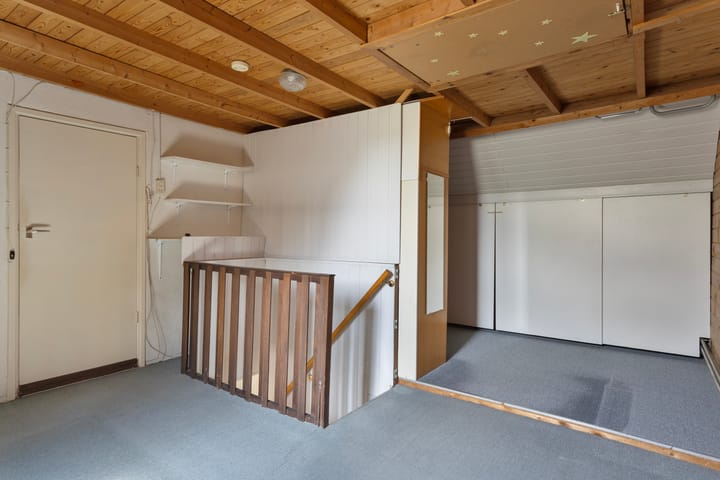 Foto 13 van Kloosterstraat 25