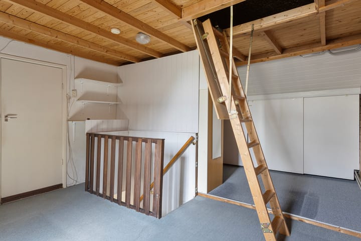 Foto 14 van Kloosterstraat 25