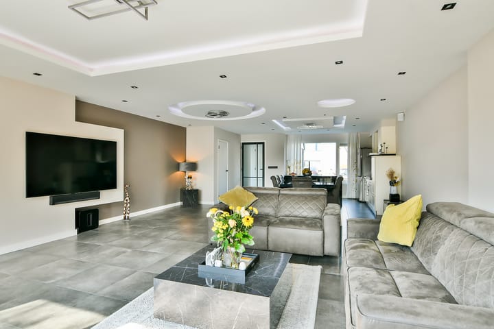 Foto 16 van Wilsonstraat 127