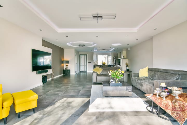 Foto 17 van Wilsonstraat 127