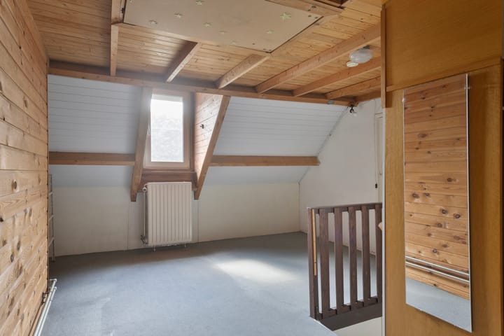 Foto 16 van Kloosterstraat 25