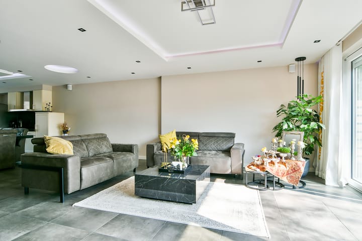 Foto 18 van Wilsonstraat 127