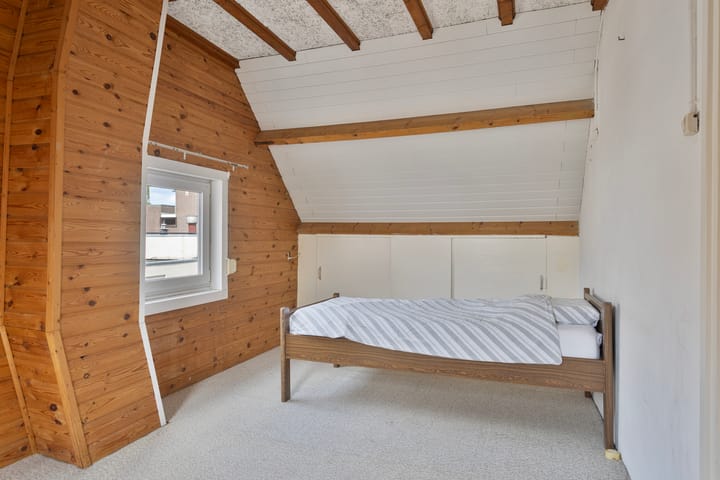 Foto 17 van Kloosterstraat 25