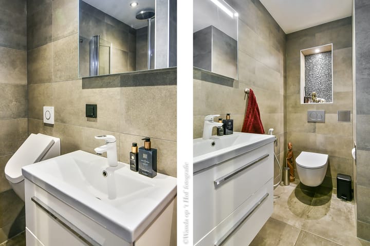 Foto 19 van Wilsonstraat 127