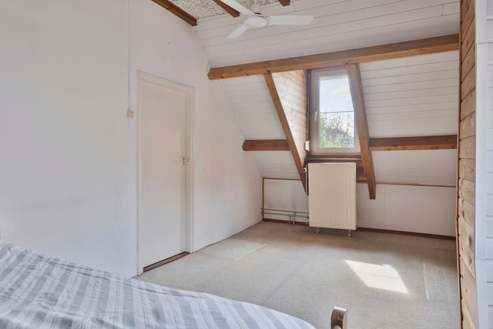 Foto 18 van Kloosterstraat 25