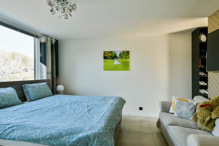 Foto 21 van Wilsonstraat 127