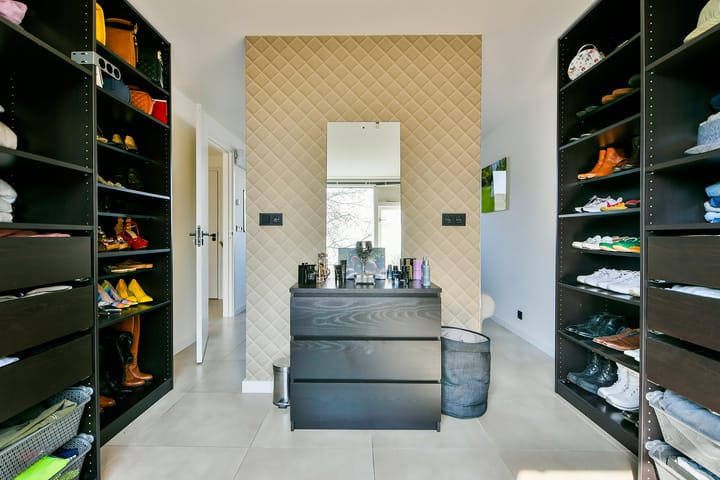 Foto 23 van Wilsonstraat 127