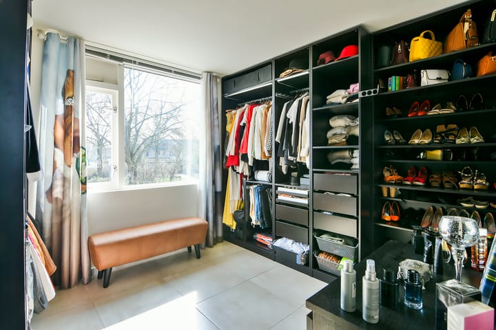 Foto 24 van Wilsonstraat 127