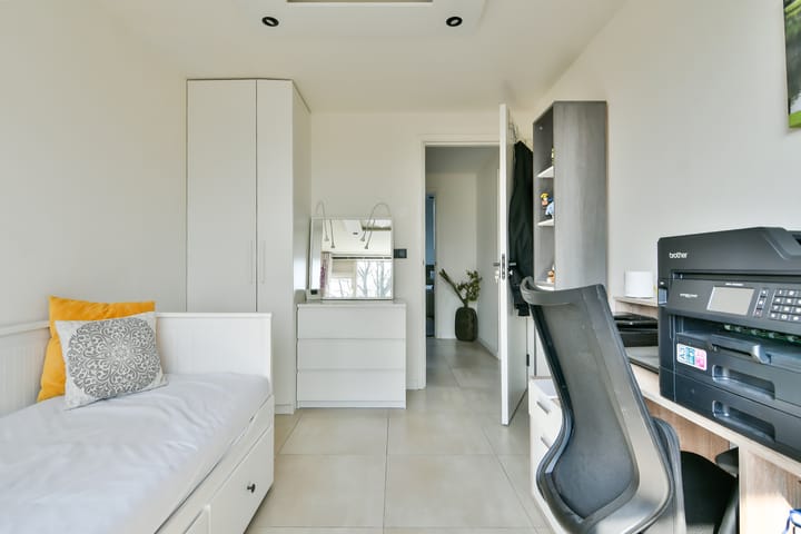 Foto 25 van Wilsonstraat 127