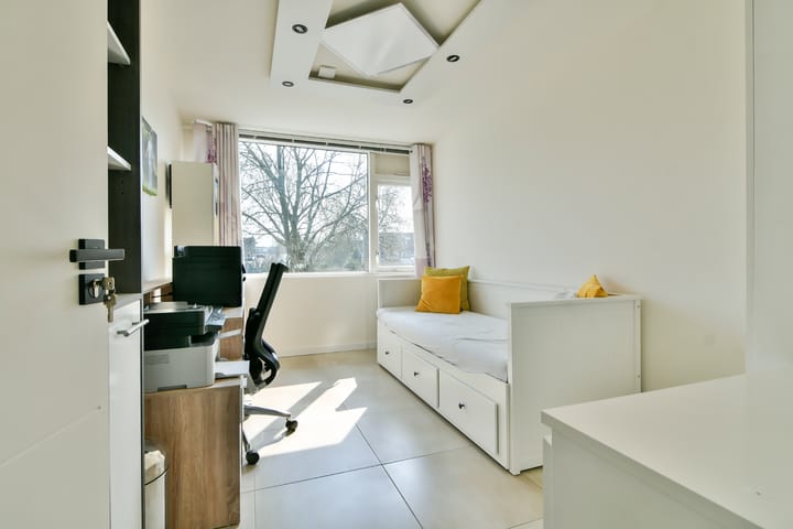 Foto 26 van Wilsonstraat 127