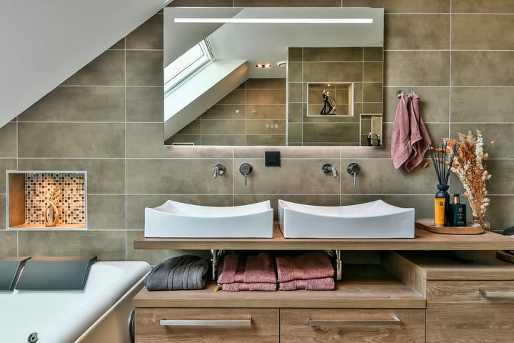 Foto 28 van Wilsonstraat 127