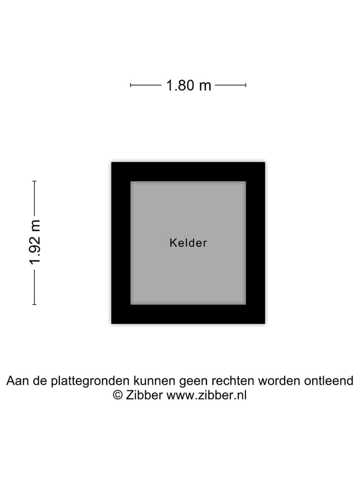 Foto 27 van Kloosterstraat 25