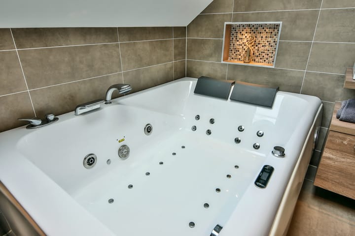 Foto 29 van Wilsonstraat 127