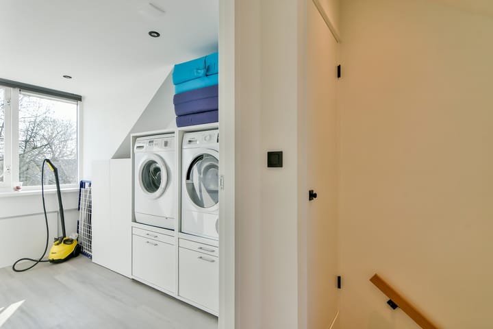 Foto 31 van Wilsonstraat 127