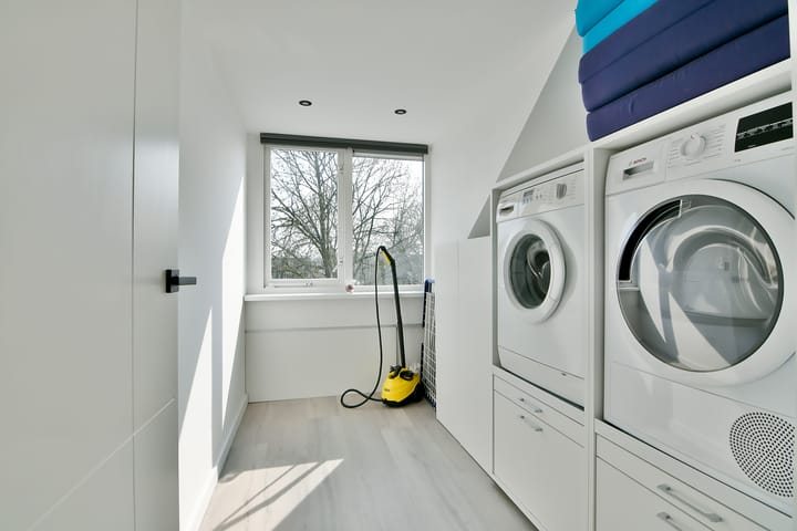 Foto 32 van Wilsonstraat 127