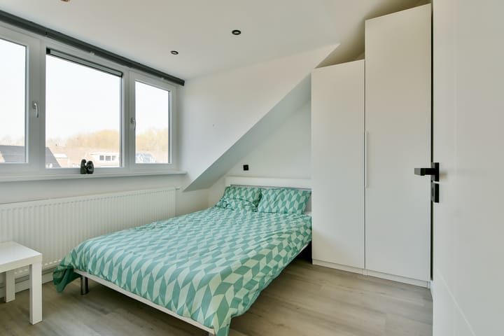 Foto 33 van Wilsonstraat 127