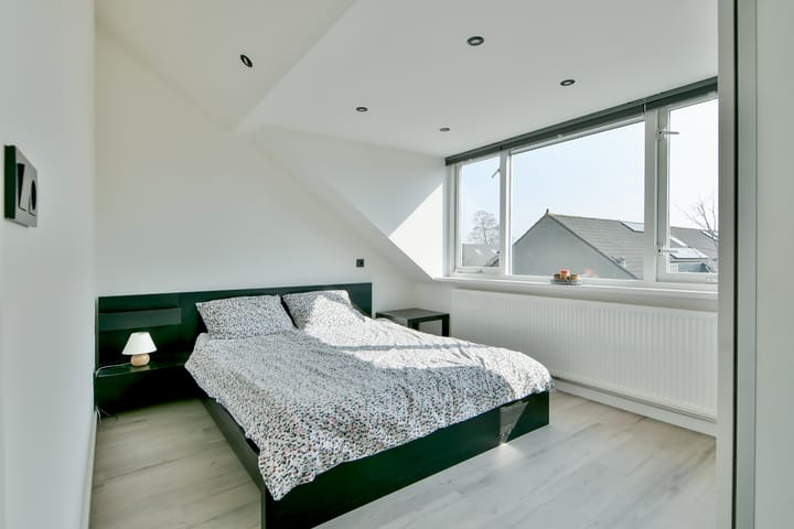 Foto 34 van Wilsonstraat 127