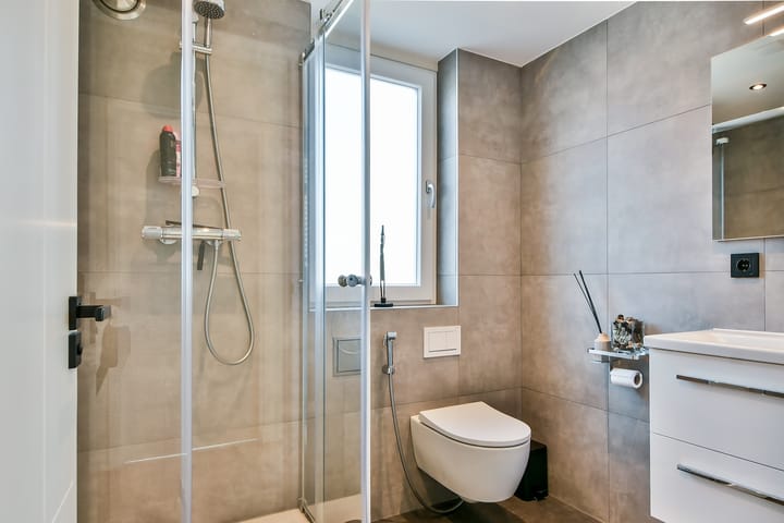 Foto 35 van Wilsonstraat 127