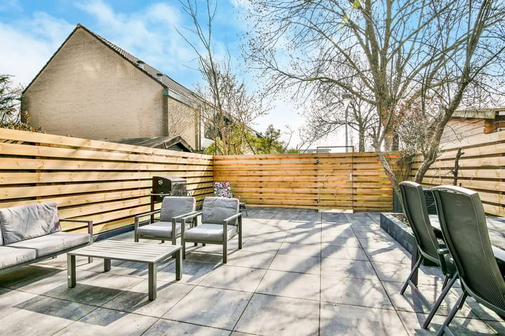 Foto 37 van Wilsonstraat 127