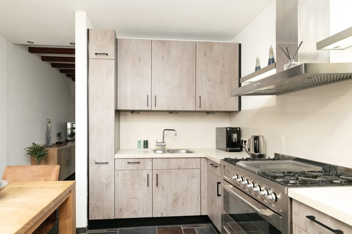 Foto 6 van Hoefstraat 35