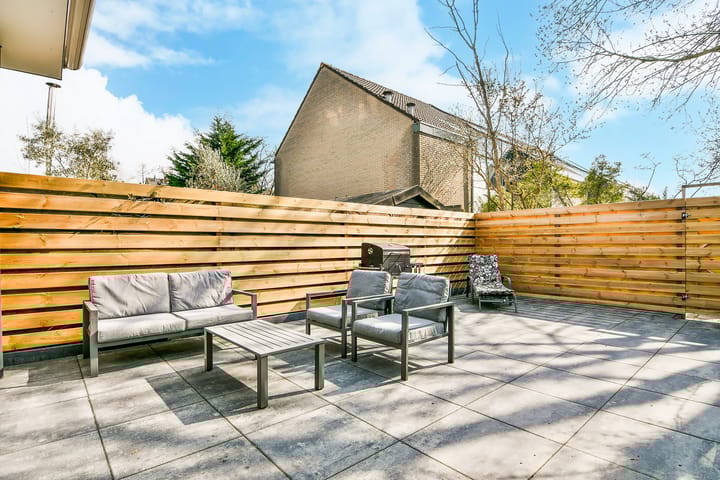 Foto 38 van Wilsonstraat 127