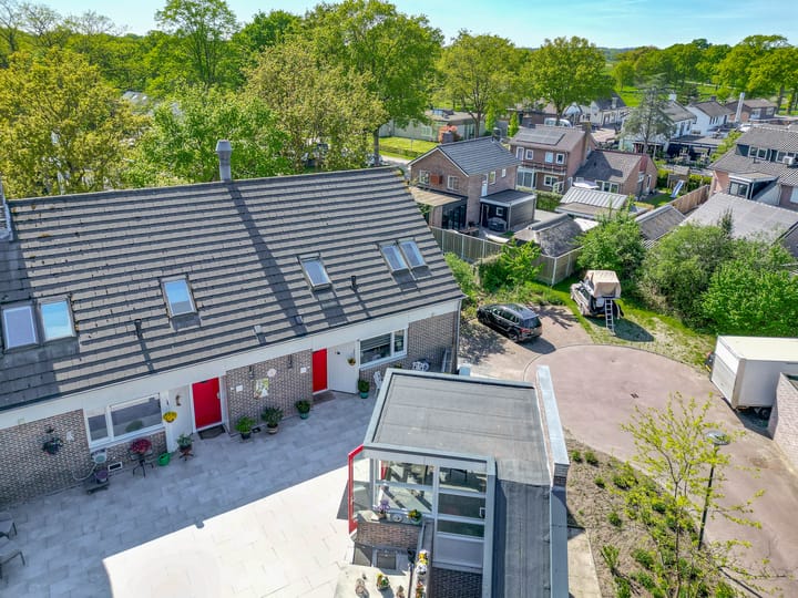 Foto 5 van Molenkampweg 2-APP1