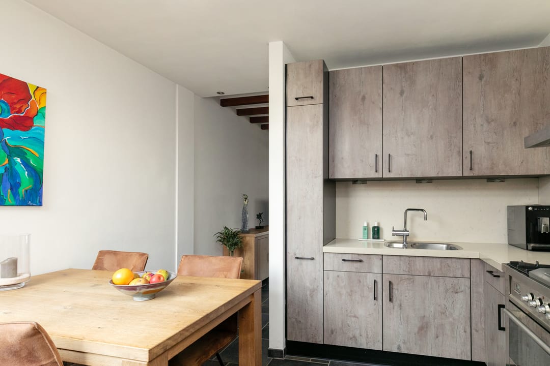 Foto 7 van Hoefstraat 35