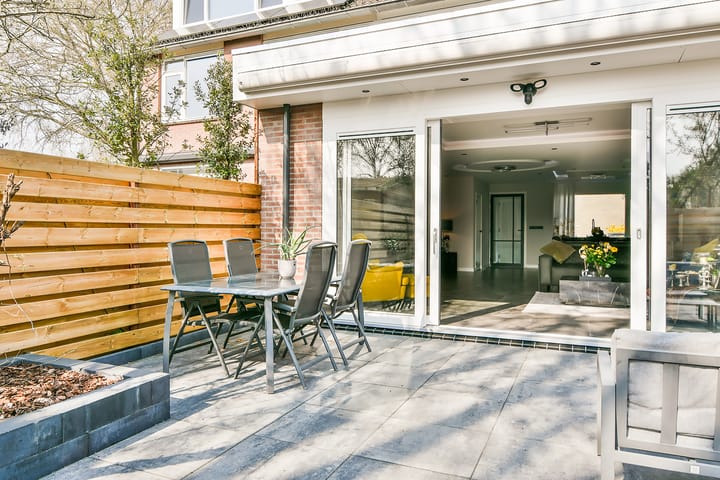 Foto 39 van Wilsonstraat 127