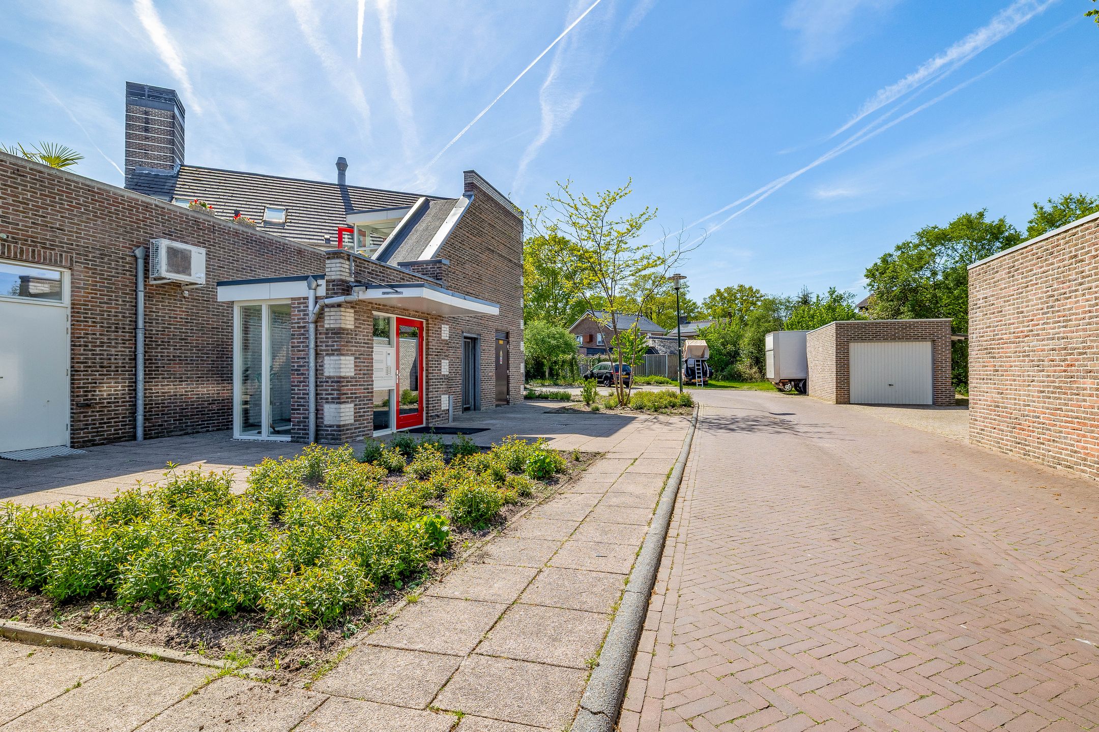 Photo 6 of Molenkampweg 2-APP1