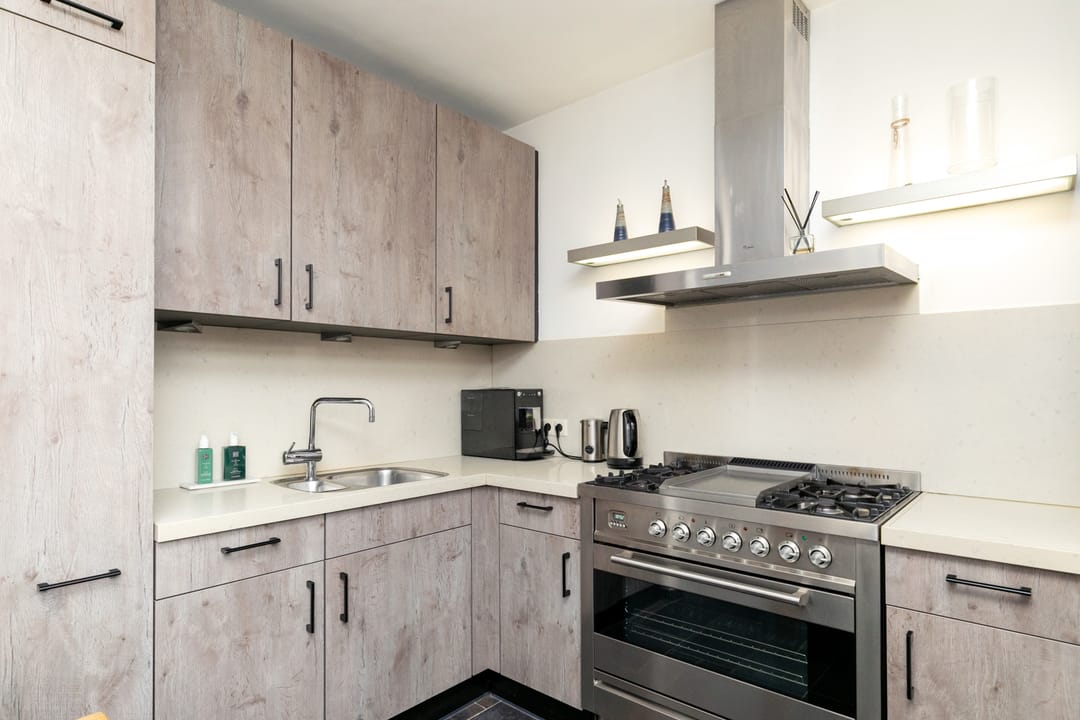 Foto 8 van Hoefstraat 35