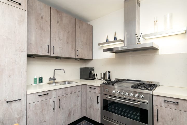 Foto 8 van Hoefstraat 35