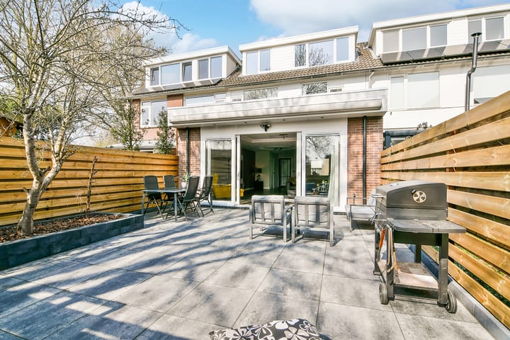 Foto 40 van Wilsonstraat 127