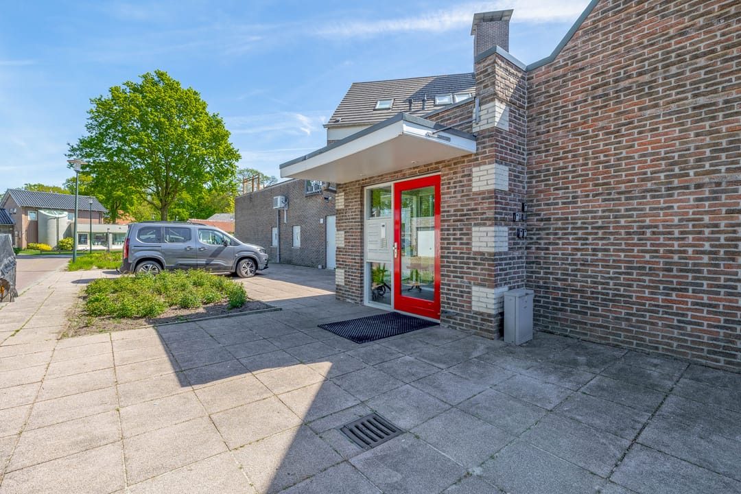 Photo 7 of Molenkampweg 2-APP1