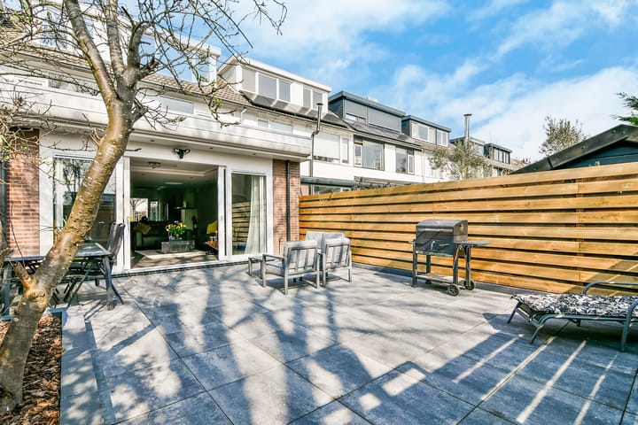 Foto 41 van Wilsonstraat 127