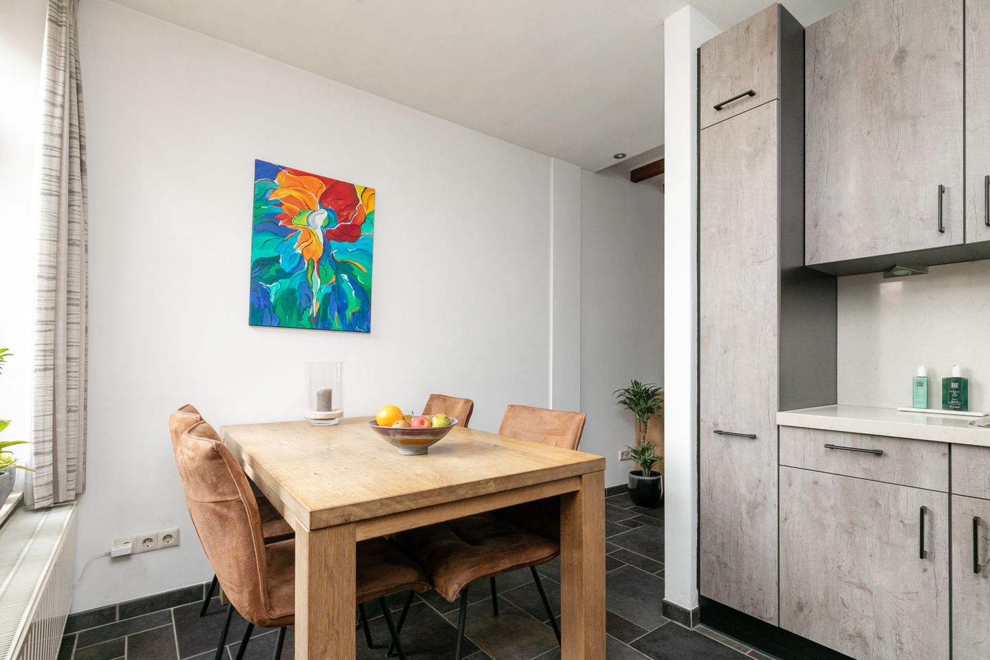 Foto 10 van Hoefstraat 35