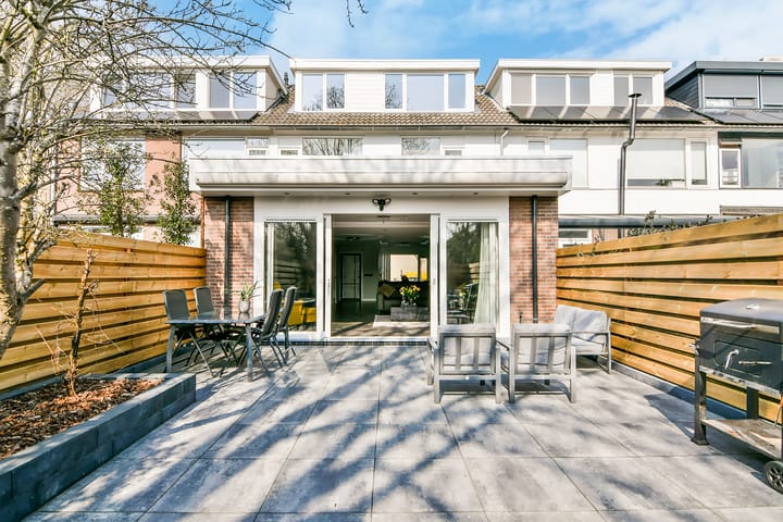 Foto 42 van Wilsonstraat 127