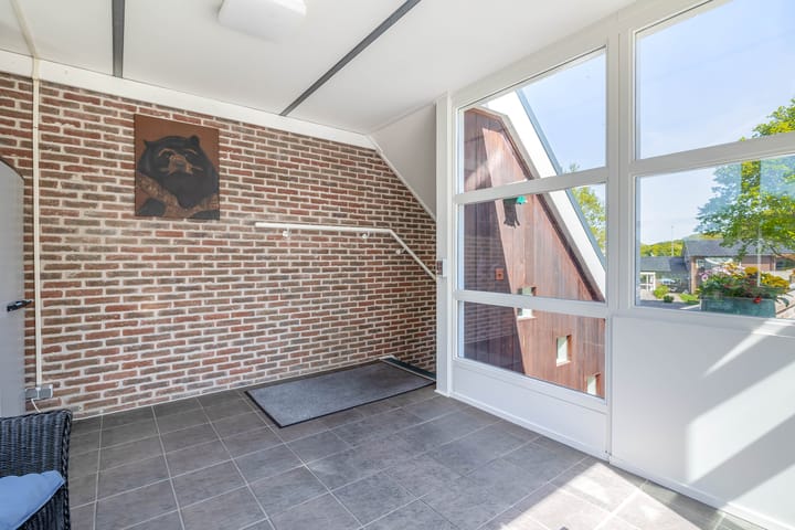 Foto 9 van Molenkampweg 2-APP1