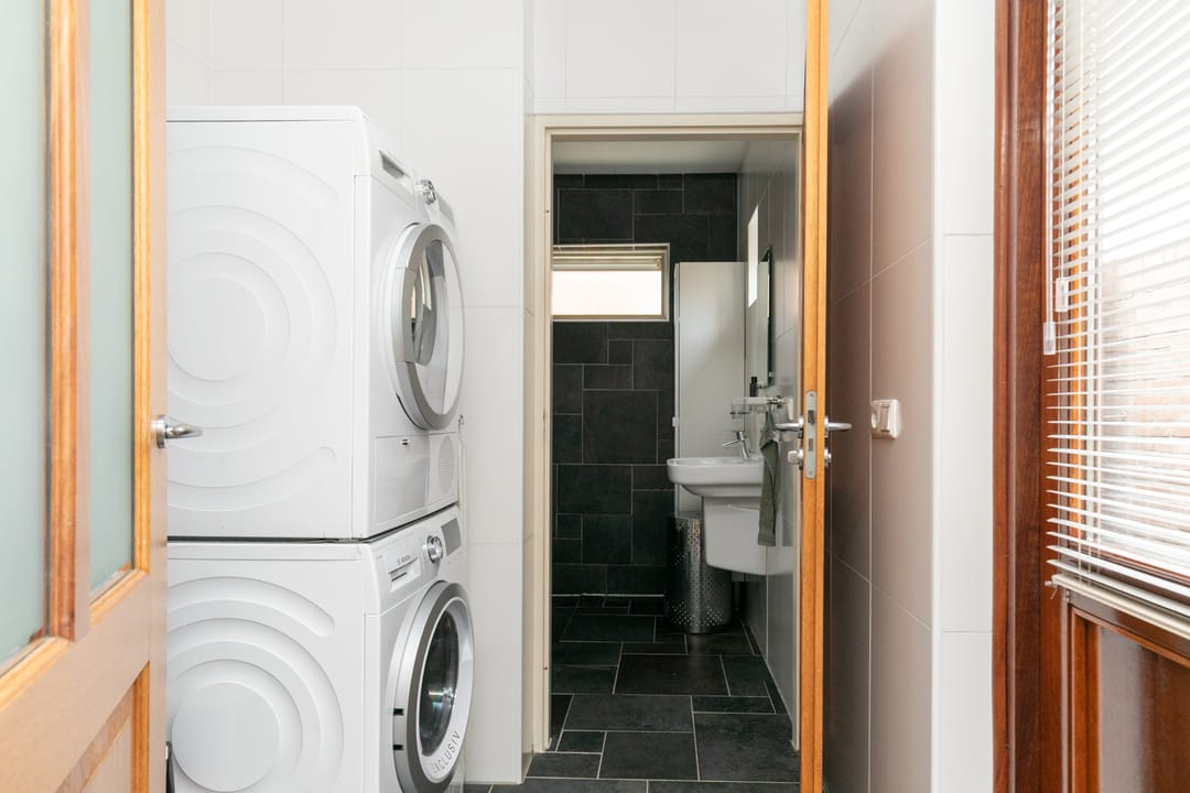 Foto 11 van Hoefstraat 35