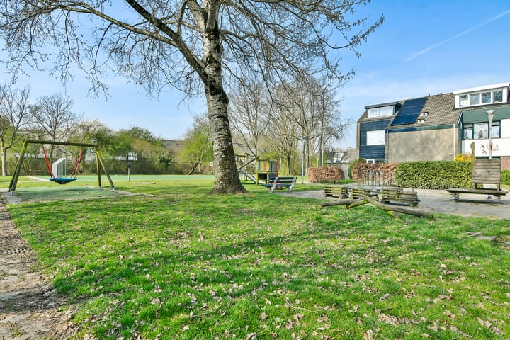 Foto 43 van Wilsonstraat 127