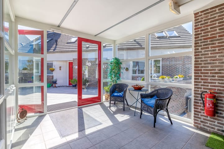 Foto 10 van Molenkampweg 2-APP1