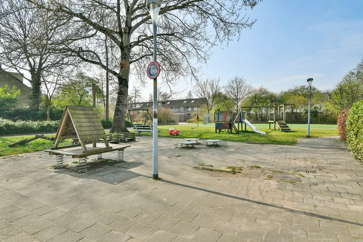 Foto 44 van Wilsonstraat 127