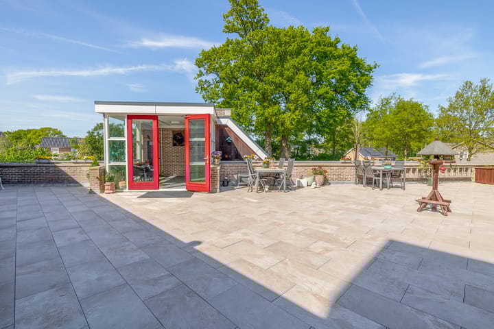 Foto 11 van Molenkampweg 2-APP1