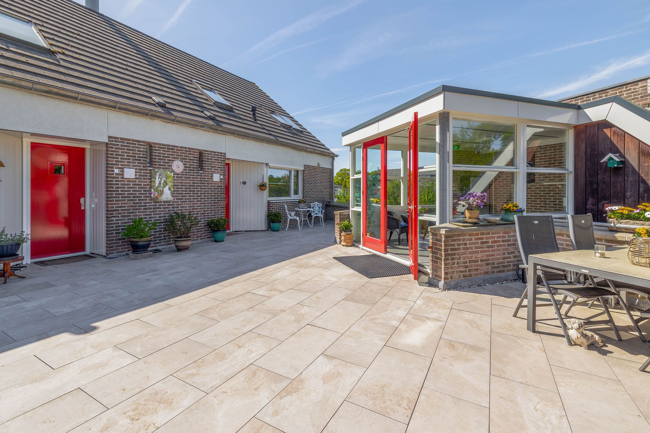 Photo 12 of Molenkampweg 2-APP1