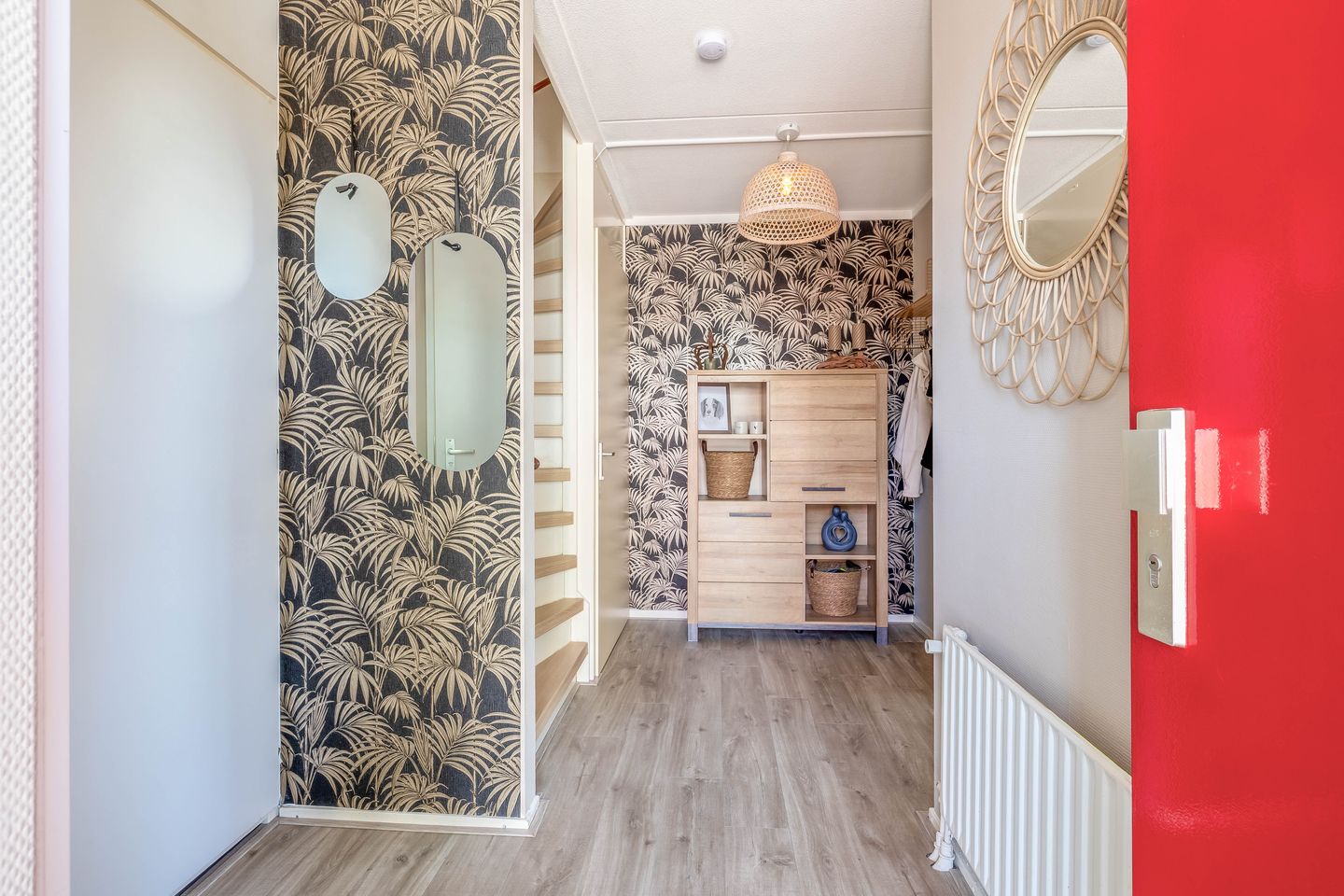 Photo 14 of Molenkampweg 2-APP1