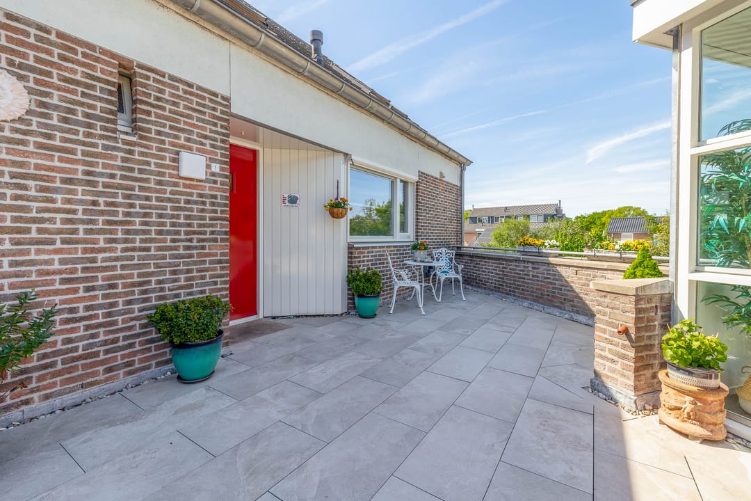 Photo 13 of Molenkampweg 2-APP1